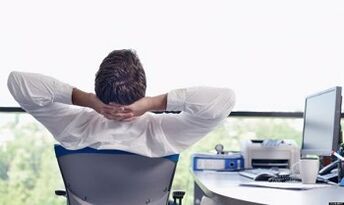 Prevention erectile dysfunction